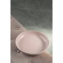 Столовый сервиз Dovbysh Porcelain Vona 12 предметов (DP103VN): Количество персон 4