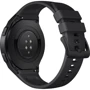 Смарт-часы Huawei Watch GT 2e 46mm Graphite Black: Интерфейсы подключения Bluetooth: 5.1