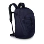 Рюкзак туристичний Osprey Questa (F19) Juneberry Purple - O / S - фіолетовий