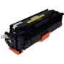 Картридж Makkon HP CLJP CE410X (305X) (SE410X) 4k black (MN-HP-SE410X)