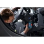 Набор инструментов Bosch GDR 120-LI + 2xGBA 12V/2.0Ah (06019G8023): Тип аккумулятора Li-Ion