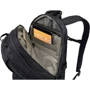 Thule EnRoute 26L Black (TEBP-4316) для MacBook Pro 15-16": Сумісність MacBook Pro 15-16"