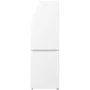 Холодильник Gorenje NRK6182PW4