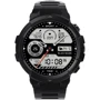 Смарт-часы Black Shark GS3 Sport Mist Black