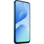Смартфон Infinix Hot 60i 8/256GB NFC Shadow Blue (UA UCRF)