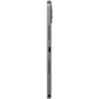 Планшет Lenovo Idea Tab 8/128Gb Wi-Fi Luna Grey + Pen (ZAFR0462UA)