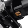Телескоп Bresser Messier AR-102XS/460 ED EXOS-1/EQ4 (926264): Виробник Bresser