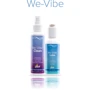 Лубрикант на водной основе pjur We-Vibe Lube 100 мл