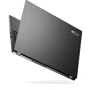 Ноутбук Acer TravelMate P2 16 TMP216-51-TCO (NX.B1CEL.007): Видеоадаптер Intel UHD Graphics