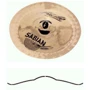 Тарелки для ударных SABIAN (21786X): Тип Хай-хет