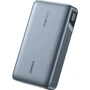 Внешний аккумулятор Ugreen Power Bank 20000mAh PB720 Two-way FC 100W Gray (25188): Количество USB 3