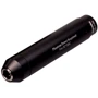 Микрофон SUPERLUX PRA383XLR: Тип Инструментальные