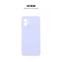 Чохол для телефона ArmorStandart ICON Case Camera cover Lavender for Motorola G14 (ARM70476): Плівка в комплекті нет
