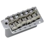 Тремоло GOTOH GE101T (C)