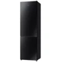 Холодильник Gorenje NRK620EABG4: Тип xолодильник двухкамерный