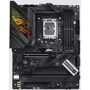 ASUS ROG STRIX Z790-H GAMING WIFI