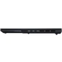 Ноутбук ASUS Zenbook Pro 14 UX6404VI-P4045W (90NB0Z82-M002Y0) UA: Обсяг накопичувача 2 ТБ (SSD)