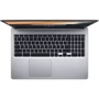 Ноутбук Acer Chromebook CB315-4HT (NX.KBAEU.002) UA: Тип экрана матовый