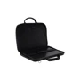 Tucano Darkolor Black (BDA1314-BK) for MacBook 13