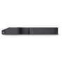 Овощечистка Victorinox Rapid Peeler straight edge 6.0930.3 фото 4