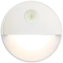 Беспроводной сенсорный светильник аккумуляторный Xiaomi EZVALO White LKGYD02: Тип Настенные светильники