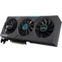 Видеокарта GIGABYTE GeForce RTX 4070 Ti EAGLE OC 12G (GV-N407TEAGLE OC-12G) UA: Объем памяти, Гб 12