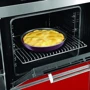 Набор посуды Tefal Ingenio Essential 4 пр. (L2019102): Материал корпуса Алюминий