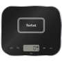 Кухонный комбайн Tefal I-Coach Touch QB951837: Количество скоростей 8