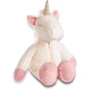 Плед и мягкая игрушка единорог Billerbeck Dream Team Set Lily 75х100 см (803030): Размер, см 75х100