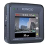 Kenwood KCA-DRV330: Макс. разрешение картинки Full HD (1920x1080)