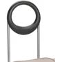 Сумка-візок Gimi Family Thermo 45 Beig: Об'єм 45 л