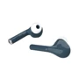 Навушники Trust Nika Touch True Wireless Mic Blue (23702): Чутливість (дБ) 96