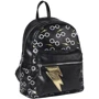 Рюкзак Harry Potter - Glasses Casual Fashion Faux-Leather Backpack