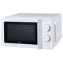 Микроволновая печь Beko MOC 201002 W: Объем, л 20