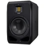 Студійний монітор ADAM AUDIO S2V: Кількість смуг 2