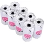 Мешки для выгула собак Petkit Waste Bag Refill (P941) фото 1