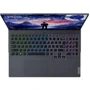 Ноутбук Lenovo Legion Pro 5 16IRX9 (83DF00ANUS) RB: Экран 16" IPS (2560x1600) WQXGA