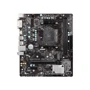 MSI A320M-A PRO MAX