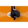 Наушники Philips TAA7306 Black фото 10