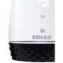 Электрочайник Edler EK5510: Мощность, Вт 1500