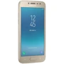 Смартфон Samsung Galaxy J2 2018 1.5/16Gb Gold Approved Вітринний зразок фото 4