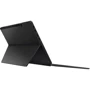 Ноутбук ASUS VivoBook 13 Slate OLED T3304GA (T3304GA-LQ010W) RB: Операционная система Windows 11 Home