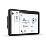 Garmin Dezl LGV810 (010-02740-15): Комунікації Wi-fi, Bluetooth