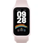 Фитнес-браслет Xiaomi Mi Smart Band 9 Active Pink (BHR9917GL): Цвет розовый