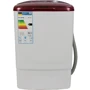 Стиральная машина Milano XPB 30 PA Red