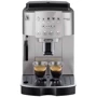 Кофеварка DeLonghi ECAM220.31.SSB: Мощность, Вт 1450