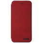 Аксессуар для смартфона BeCover Book Exclusive Burgundy Red for Xiaomi Mi 11 Lite / Mi 11 Lite 5G (706414)