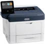 Принтер Xerox VersaLink B400DN (B400V_DN): Клас пристрою Офисный