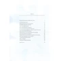 М. Костомаров: Галерея портретів. Біографічні нариси: ISBN 978-611-01-1748-7