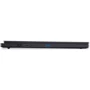 Ноутбук Acer TravelMate TMP215-54 (NX.VVREU.01B) UA: Процесор Intel Core i3-1215U (3.3 – 4.4 ГГц) / 6 – ядерний